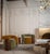 Set of Galatea Armchair Set by Malabar For Sale - Image 14 of 17