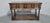 Brown Oak Sideboard with Dresser Base, 1920 For Sale - Image 8 of 18