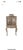 18th Century Venetian Baroque Silver Giltwood Cabinet For Sale - Image 17 of 17
