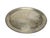 Art Deco Tray, Former Czechoslovakia, 1930s For Sale - Image 11 of 11