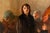 Museum Quality Painting “Martin Luther at Magdeburg” by Wilhelm Lindenschmit For Sale - Image 17 of 18