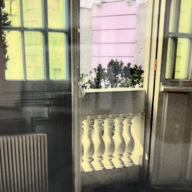 1993 Jeanne O'Connor 