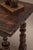 18th Century Spanish Console Table For Sale - Image 10 of 17