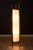 Mid century modern sculptural floor lamp by Martin Aakervik for Modeline of California, circa 1960's. This unique piece is...