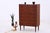 Mid-Century Teak Chest of 6 Drawers, 1960s For Sale - Image 15 of 15