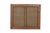 Mid Century Modernist Mechanical Painting on Canvas of the Port of Caen, France For Sale - Image 9 of 10
