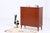 Mid-Century Modern Linen Cabinet, 1960s For Sale - Image 10 of 10