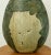 Mid-Century Modern Joel Edwards California Studio Pottery Vase For Sale - Image 3 of 13