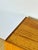 Scandinavian Teak Sideboard with Four Doors and Tapered Legs, 1960s For Sale - Image 16 of 18