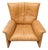 Palmaria Armchair by Vico Magistretti for Cassina, Italy, 1970s For Sale