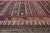 Mid 20th Century Mid-20th Century Vintage Caucasian Shirvan Rug- 4'8" X 7'6" For Sale - Image 5 of 8