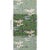 Part of the New Yorker Collection, Margaret Schloeman's Fox Chase wallpaper was inspired by the artist's fabulous...