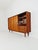 Mid-Century German Sideboard by Ernst Dieter Hilker for Omnia, 1960s For Sale - Image 9 of 11
