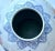 Chinese Export Cherry Blossom Vase For Sale In New York - Image 6 of 8