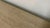 Belle Meade Signature Athena 6-Drawer Dresser For Sale - Image 12 of 14