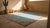 Early 20th Century Chinese Peking Carpet ( 10' x 11'10" - 305 x 360 ) For Sale - Image 9 of 9
