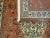 Sarough Mahallat Rug, 1970s For Sale - Image 6 of 12
