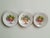 White Pie Service and Platter and Plates in Limoges Porcelain, 1960s, Set of 7 For Sale - Image 8 of 9