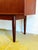 Mid-Century Danish Sideboard, 1950s For Sale - Image 9 of 11