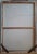 Mid-Century Abstract Painting by Chamlin For Sale - Image 10 of 10