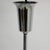 Stem Fitting Lamp by Poul Henningsen For Sale - Image 12 of 14