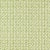 Morris & Co Rosehip Fabric in Nettle - a Sample For Sale