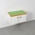 2-Door Wall Sideboard by Charlotte Perriand for Les Arcs, 1970s For Sale - Image 11 of 11