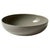 Torrecotta Bowl by Davide Oldani and Attila Veres for Cassina For Sale - Image 13 of 13