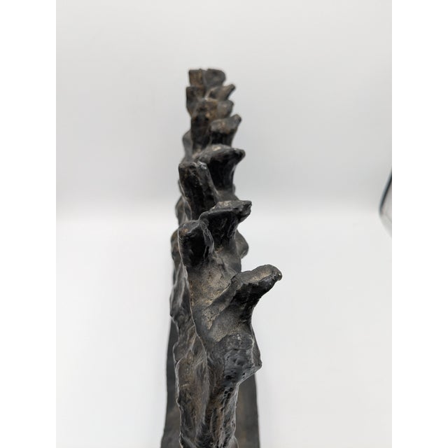 Printmaker and sculptor Krishna Reddy belonged to a generation of artists who transformed Indian art in the years...