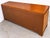 Biedermeier Midcentury Biedermeier Style Maple Chest Credenza National Mt. Airy For Sale - Image 3 of 8