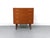 Chest of Drawers in Teak by Carlo Jensen for Hundevad & Co., 1960s For Sale - Image 16 of 16