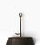 Vintage French Bouillotte Table Lamp For Sale - Image 10 of 12