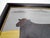 Matt Rix, The Black Ewe, 2000s, Oil on Board, Framed For Sale - Image 4 of 7