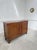 Sideboard by René Gabriel, 1950 For Sale - Image 13 of 13