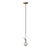Contemporary Berlin Pendant Lamp by Creativemary For Sale - Image 3 of 14