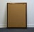 Ethan Allen Ethan Allen Classic Manor Collection Solid Maple 35" Mirror 15-5200 For Sale - Image 4 of 6