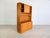 Mid-Century Modern Mid-Century Bookcase in Teak by Poul Hundevad, 1960s For Sale - Image 3 of 18