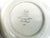 This charming vintage Aragon Handmalerei Germany pottery dinner service comprises 21 coordinated pieces decorated with...