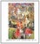 Madame Butterfly, Robert Swedroe For Sale - Image 4 of 6