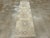 Galerie Shabab Collection Mid-20th Century Turkish Anatolian Runner For Sale - Image 4 of 10