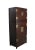 Antique Tianjin Cabinet For Sale - Image 4 of 11