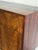 Wood Hjørnebo Møbelfabrik Rosewood Storage Sideboard Danish Mid-Century Modern 1960s For Sale - Image 7 of 13