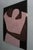 Bodasca, Close to You, 2026, Acrylic on Canvas For Sale - Image 6 of 11