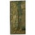 Traditional 17th Century Flemish Tapestry For Sale - Image 3 of 9