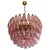 Vintage Murano Chandelier, 1990s For Sale - Image 13 of 18