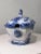 Sauce Tureen, Ridgway Staffordshire For Sale - Image 9 of 12