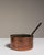 19th Century Belgium Terra Cotta Copper Serving Piece For Sale - Image 14 of 15