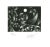 Blowing - Original Etching on Paper by Mario Avati - 1970s 1970s For Sale