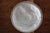 Vintage Art Deco French Pendant Light in Glass, 1920 For Sale - Image 13 of 14