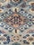 Vintage Pakistani Rug For Sale - Image 6 of 12